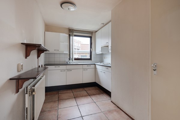 Hilversumsestraat 8C-08.jpg